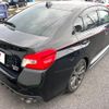 subaru wrx 2018 CFJ1711032 image 17