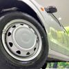 suzuki alto 2020 -SUZUKI--Alto DBA-HA36S--HA36S-551421---SUZUKI--Alto DBA-HA36S--HA36S-551421- image 13