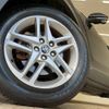 toyota c-hr 2020 quick_quick_6AA-ZYX11_ZYX11-2030407 image 19