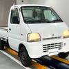 suzuki carry-truck 1999 Mitsuicoltd_SZCT133482R0701 image 1