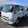 toyota dyna-truck 2019 -TOYOTA--Dyna ABF-TRY230--TRY230-0134194---TOYOTA--Dyna ABF-TRY230--TRY230-0134194- image 1