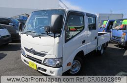 toyota dyna-truck 2019 -TOYOTA--Dyna ABF-TRY230--TRY230-0134194---TOYOTA--Dyna ABF-TRY230--TRY230-0134194-