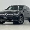 mercedes-benz glc-class 2019 -MERCEDES-BENZ--Benz GLC 3DA-253315--WDC2533152F679060---MERCEDES-BENZ--Benz GLC 3DA-253315--WDC2533152F679060- image 1