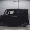 honda n-box 2015 -HONDA--N BOX DBA-JF1--JF1-1647010---HONDA--N BOX DBA-JF1--JF1-1647010- image 9