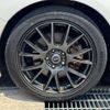 subaru levorg 2014 CFJ1591445 image 56