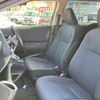 toyota sienta 2017 CFJ1755095 image 32
