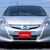 honda fit-hybrid 2011 Y11421 image 8