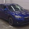 subaru xv 2022 -SUBARU--Subaru XV 3BA-GT3--GT3-099912---SUBARU--Subaru XV 3BA-GT3--GT3-099912- image 1