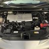 toyota prius 2016 CFJ1771228 image 20