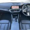 bmw 3-series 2019 -BMW--BMW 3 Series 3DA-5V20--WBA5V72000FH30825---BMW--BMW 3 Series 3DA-5V20--WBA5V72000FH30825- image 16