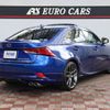 lexus is 2018 -LEXUS--Lexus IS DAA-AVE35--AVE35-0002168---LEXUS--Lexus IS DAA-AVE35--AVE35-0002168- image 3