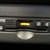 honda n-one 2016 -HONDA--N ONE DBA-JG1--JG1-4202618---HONDA--N ONE DBA-JG1--JG1-4202618- image 29