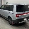 mitsubishi delica-d5 2017 -MITSUBISHI 【多摩 347ロ70】--Delica D5 CV1W-1112496---MITSUBISHI 【多摩 347ロ70】--Delica D5 CV1W-1112496- image 2