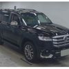 toyota land-cruiser 2023 quick_quick_3BA-VJA300W_VJA300-4081018 image 4