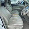 toyota estima 2006 AF-GSR55-0001318 image 16