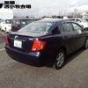 toyota corolla-axio 2008 -TOYOTA 【苫小牧 500ｻ8020】--Corolla Axio ZRE144--6001528---TOYOTA 【苫小牧 500ｻ8020】--Corolla Axio ZRE144--6001528- image 6