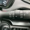 subaru levorg 2022 quick_quick_5BA-VNH_VNH-002174 image 16