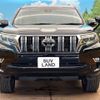 toyota land-cruiser-prado 2023 CFJ1732008 image 14