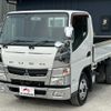 mitsubishi-fuso canter 2013 GOO_NET_EXCHANGE_0509781A30250217W001 image 8