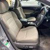 toyota mark-x 2012 CFJ1864019 image 16