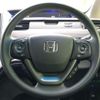 honda freed 2023 quick_quick_5BA-GB5_GB5-3227781 image 15