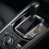 mazda cx-5 2022 quick_quick_6BA-KF5P_KF5P-502108 image 12