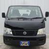 nissan caravan-van 2003 quick_quick_LC-VPE25_VPE25-009153 image 11