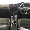 volkswagen golf 2019 -VOLKSWAGEN--VW Golf DBA-AUCPT--WVWZZZAUZKW132555---VOLKSWAGEN--VW Golf DBA-AUCPT--WVWZZZAUZKW132555- image 2