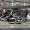 suzuki jimny 2020 CFJ1469194 image 18