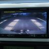 toyota wish 2014 -TOYOTA--Wish DBA-ZGE20W--ZGE20-6014066---TOYOTA--Wish DBA-ZGE20W--ZGE20-6014066- image 14