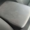 mazda cx-5 2017 CFJ1616716 image 35
