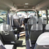 toyota coaster 2009 AA4763 image 12