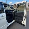 nissan serena 2020 -NISSAN--Serena DAA-HFC27--HFC27-063211---NISSAN--Serena DAA-HFC27--HFC27-063211- image 9