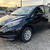 nissan note 2018 CFJ1703287 image 14