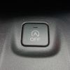 honda vezel 2014 1e9678d45ac6e54c9047205663688490 image 27