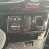 toyota hiace-van 2011 -TOYOTA--Hiace Van CBF-TRH200V--TRH200-0146565---TOYOTA--Hiace Van CBF-TRH200V--TRH200-0146565- image 23