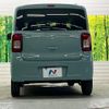 suzuki wagon-r 2024 CFJ1853941 image 15