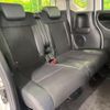 honda n-box 2017 CFJ1640302 image 9