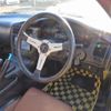 toyota mr2 1993 23010801 image 20