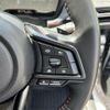 subaru levorg 2023 -SUBARU--Levorg 4BA-VN5--VN5-044500---SUBARU--Levorg 4BA-VN5--VN5-044500- image 5