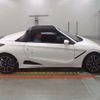 honda s660 2020 -HONDA 【伊豆 583ﾊ 500】--S660 3BA-JW5--JW5-1201683---HONDA 【伊豆 583ﾊ 500】--S660 3BA-JW5--JW5-1201683- image 8