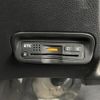 honda vezel 2014 -HONDA--VEZEL DAA-RU4--RU4-1008553---HONDA--VEZEL DAA-RU4--RU4-1008553- image 12