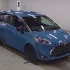 toyota sienta 2021 quick_quick_5BA-NSP170G_NSP170-7294257 image 1