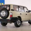 toyota land-cruiser-prado 1996 -TOYOTA--Land Cruiser Prado E-VZJ95W--VZJ95-0002654---TOYOTA--Land Cruiser Prado E-VZJ95W--VZJ95-0002654- image 4
