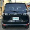 toyota sienta 2020 -TOYOTA--Sienta DBA-NSP170G--NSP170-7246635---TOYOTA--Sienta DBA-NSP170G--NSP170-7246635- image 23