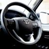 toyota hilux 2021 CFJ1675254 image 46