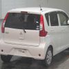 mitsubishi ek-wagon 2017 -MITSUBISHI--ek Wagon B11W-0400989---MITSUBISHI--ek Wagon B11W-0400989- image 6