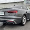audi a4 2021 -AUDI--Audi A4 3AA-8WDDWF--WAUZZZF46MA031438---AUDI--Audi A4 3AA-8WDDWF--WAUZZZF46MA031438- image 20
