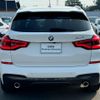 bmw x3 2018 CFJ0044050 image 2