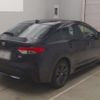 toyota corolla 2020 -TOYOTA 【群馬 302ﾇ4410】--Corolla 6AA-ZWE214--ZWE214-6009413---TOYOTA 【群馬 302ﾇ4410】--Corolla 6AA-ZWE214--ZWE214-6009413- image 2